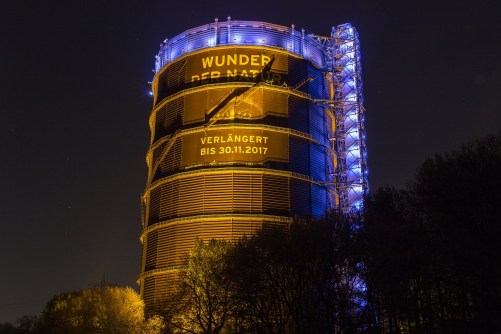 gasometer-2256903_1920