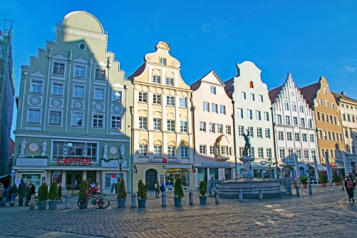 augsburg-1955230_1920