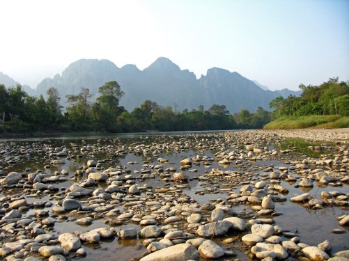 laos-337001_1920