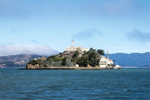 alcatraz-1630477_1920
