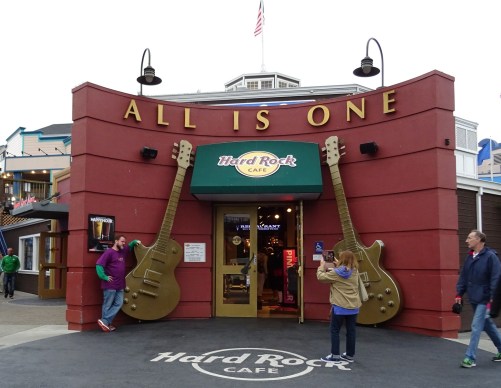 pier-39-1053251_1920