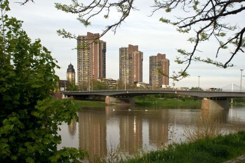 mannheim-649443_1920