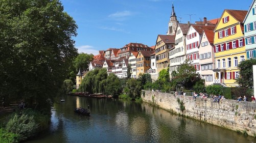 tubingen-2085704_1280