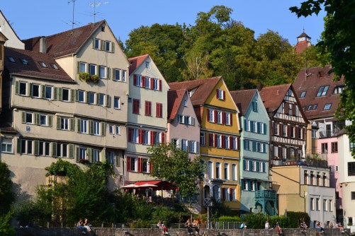 tubingen-3648699_1920
