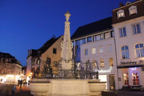 424730_10150450164202185_2022249191_n