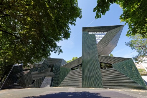 DSC_3199_DxO1_1 (Groß)