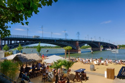 DSC_3311_DxO2_HDR (Groß)