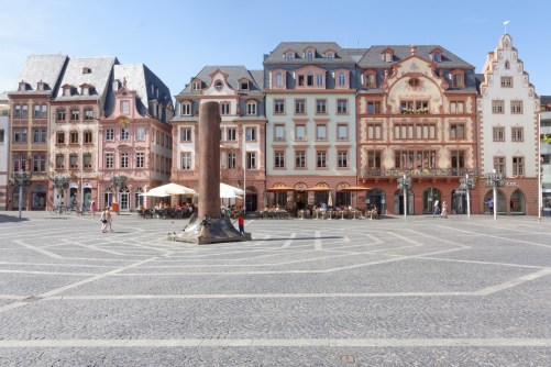 DSC_3381_DxO1 (Groß)