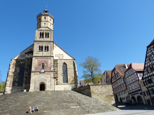 schwabisch-hall-752550_1920(1)