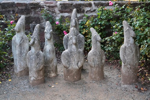 gebruder-grimm-2183292_1920