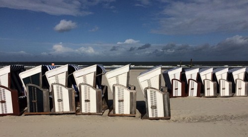norderney-4588227_640