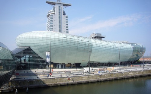 climatehouse-107133_1280