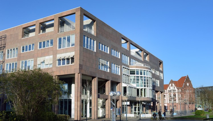 dortmund-4078916_1920