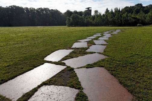 106505169_3213615615363835_6696511027141098839_o