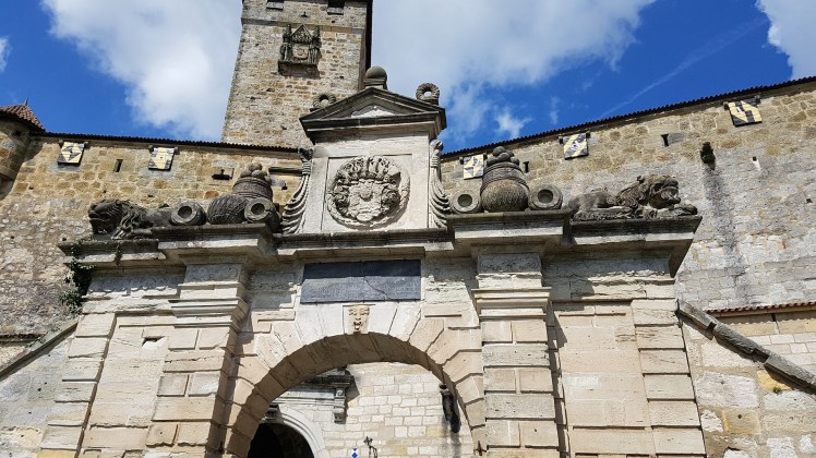 gateway-to-the-veste-coburg-3812085_1920